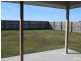38 Ningi Waters Drive, Ningi QLD 4511