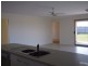 38 Ningi Waters Drive, Ningi QLD 4511