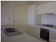 38 Ningi Waters Drive, Ningi QLD 4511