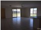 38 Ningi Waters Drive, Ningi QLD 4511