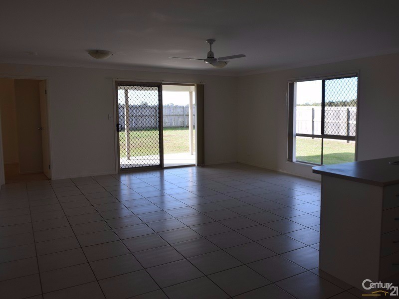 38 Ningi Waters Drive, Ningi QLD 4511
