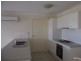 38 Ningi Waters Drive, Ningi QLD 4511