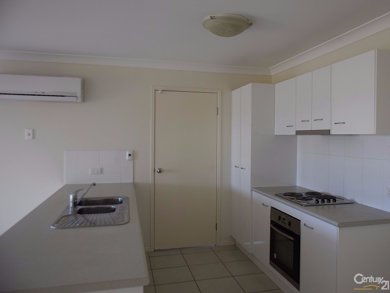 38 Ningi Waters Drive, Ningi QLD 4511