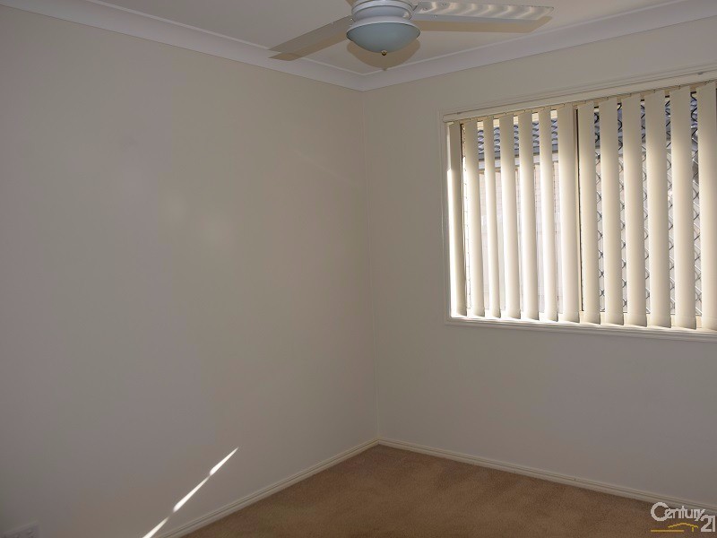 38 Ningi Waters Drive, Ningi QLD 4511