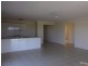 38 Ningi Waters Drive, Ningi QLD 4511