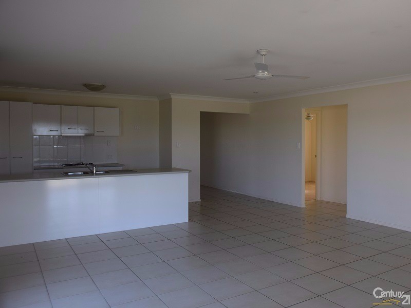 38 Ningi Waters Drive, Ningi QLD 4511