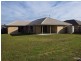 38 Ningi Waters Drive, Ningi QLD 4511