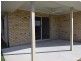 38 Ningi Waters Drive, Ningi QLD 4511