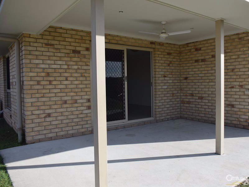 38 Ningi Waters Drive, Ningi QLD 4511