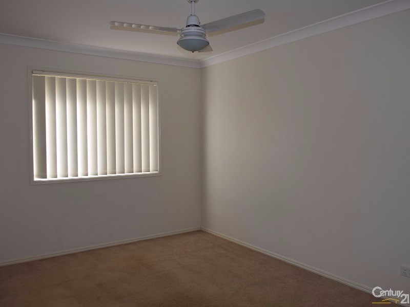 38 Ningi Waters Drive, Ningi QLD 4511