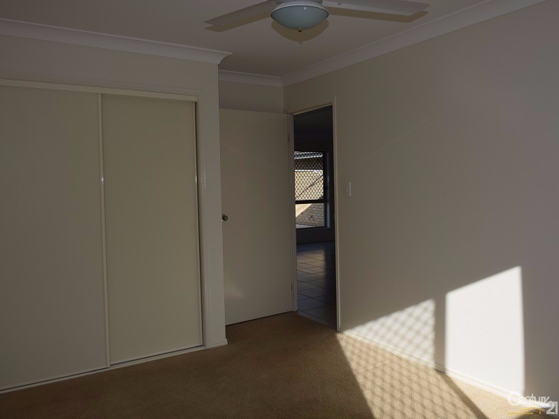 38 Ningi Waters Drive, Ningi QLD 4511