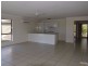 38 Ningi Waters Drive, Ningi QLD 4511