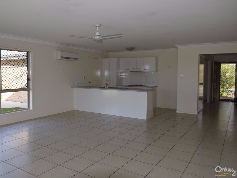 38 Ningi Waters Drive, Ningi QLD 4511