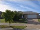 38 Ningi Waters Drive, Ningi QLD 4511