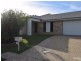 38 Ningi Waters Drive, Ningi QLD 4511