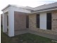 38 Ningi Waters Drive, Ningi QLD 4511