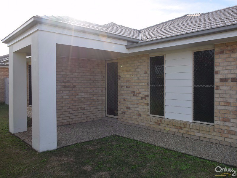 38 Ningi Waters Drive, Ningi QLD 4511