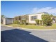 Site 157 Silver Shores Caravan Park, Sandstone Point QLD 4511