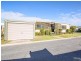 Site 157 Silver Shores Caravan Park, Sandstone Point QLD 4511