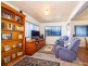 Site 157 Silver Shores Caravan Park, Sandstone Point QLD 4511