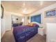 Site 157 Silver Shores Caravan Park, Sandstone Point QLD 4511