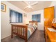 Site 157 Silver Shores Caravan Park, Sandstone Point QLD 4511