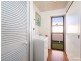 Site 157 Silver Shores Caravan Park, Sandstone Point QLD 4511