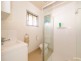 Site 157 Silver Shores Caravan Park, Sandstone Point QLD 4511