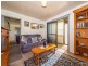 Site 157 Silver Shores Caravan Park, Sandstone Point QLD 4511