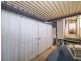 Site 157 Silver Shores Caravan Park, Sandstone Point QLD 4511