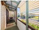 Site 157 Silver Shores Caravan Park, Sandstone Point QLD 4511