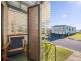 Site 157 Silver Shores Caravan Park, Sandstone Point QLD 4511