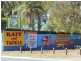 Site 157 Silver Shores Caravan Park, Sandstone Point QLD 4511