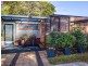 Site 80 40 Jacana Ave Woorim, Woorim QLD 4507