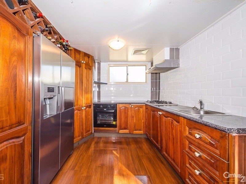 Site 80 40 Jacana Ave Woorim, Woorim QLD 4507