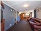 Site 80 40 Jacana Ave Woorim, Woorim QLD 4507