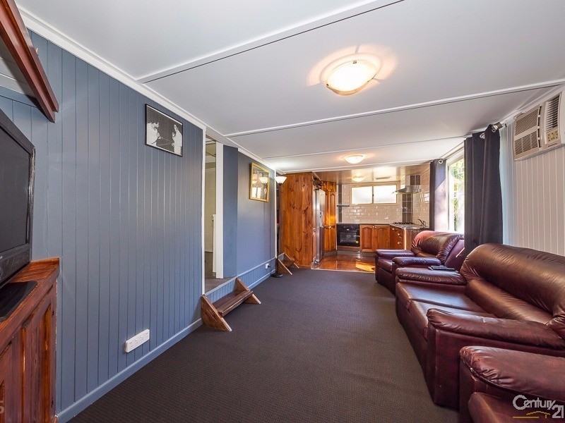 Site 80 40 Jacana Ave Woorim, Woorim QLD 4507