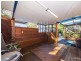 Site 80 40 Jacana Ave Woorim, Woorim QLD 4507