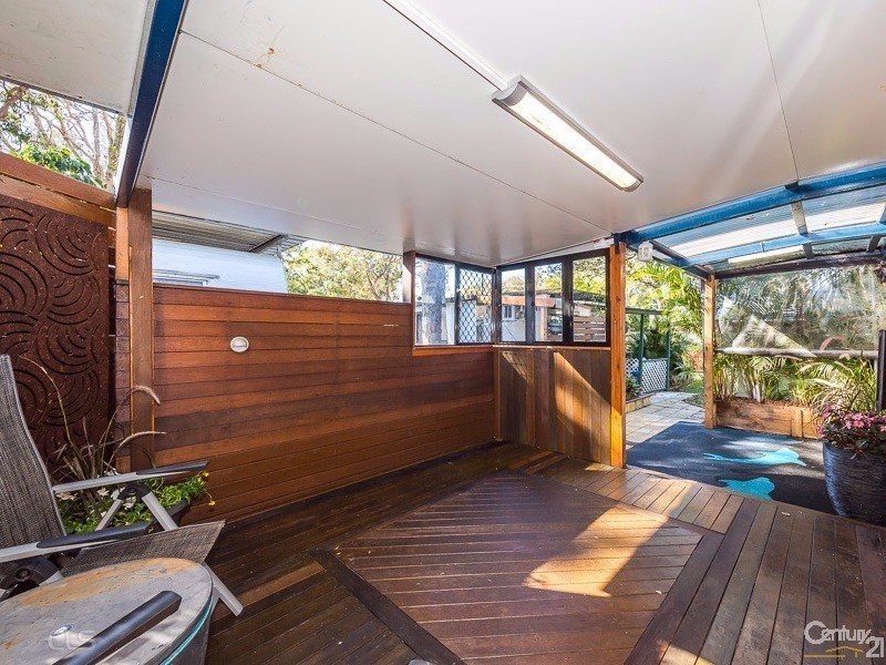Site 80 40 Jacana Ave Woorim, Woorim QLD 4507