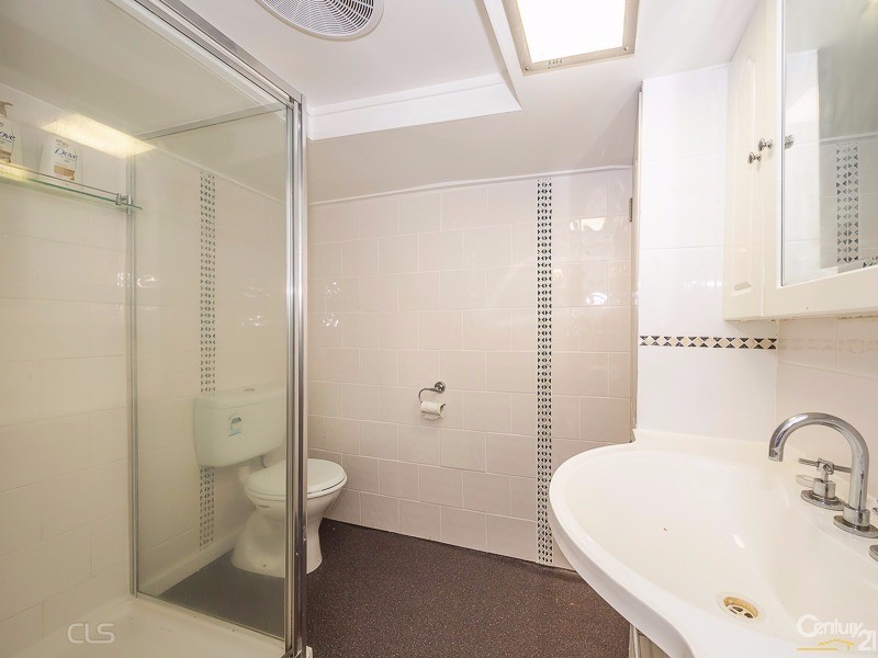 Site 80 40 Jacana Ave Woorim, Woorim QLD 4507