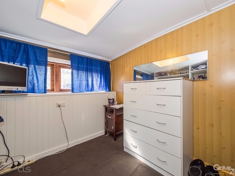 Site 80 40 Jacana Ave Woorim, Woorim QLD 4507