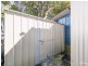 Site 80 40 Jacana Ave Woorim, Woorim QLD 4507