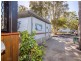 Site 80 40 Jacana Ave Woorim, Woorim QLD 4507