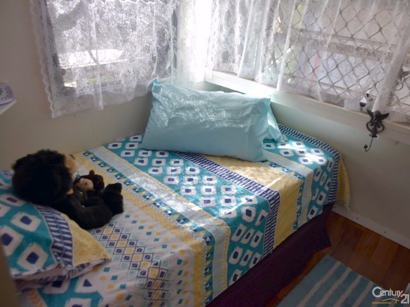 Site 204 40 Jacana Ave Woorim, Woorim QLD 4507