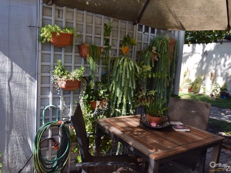 Site 204 40 Jacana Ave Woorim, Woorim QLD 4507