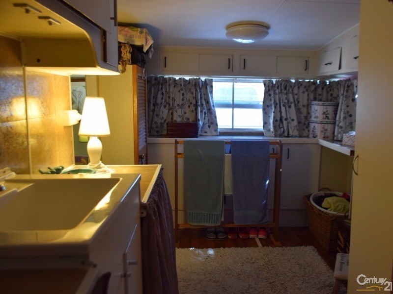 Site 204 40 Jacana Ave Woorim, Woorim QLD 4507