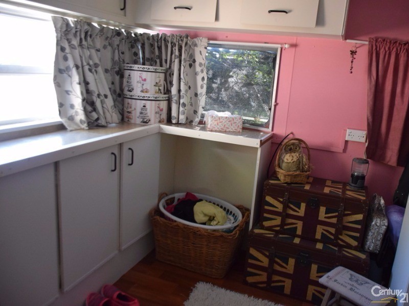 Site 204 40 Jacana Ave Woorim, Woorim QLD 4507