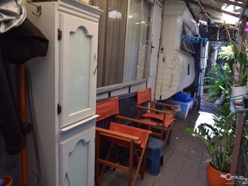 Site 204 40 Jacana Ave Woorim, Woorim QLD 4507