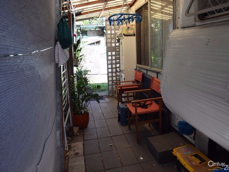 Site 204 40 Jacana Ave Woorim, Woorim QLD 4507