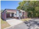Site 188 1-25 Fifth Ave, Bongaree QLD 4507